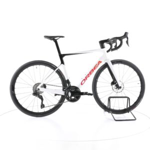 Orbea Orca M30iLTD PWR 2023