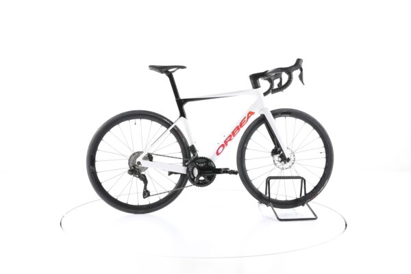 Orbea Orca M30iLTD PWR 2023