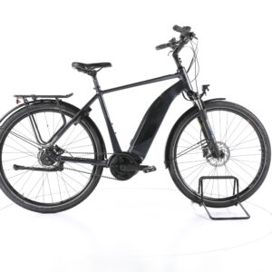 FALTER E 9.3 RT 2021
