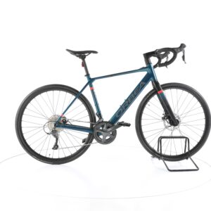 Orbea Gain D50 2023