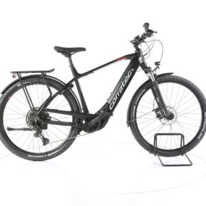 Corratec MTC 12S 2022