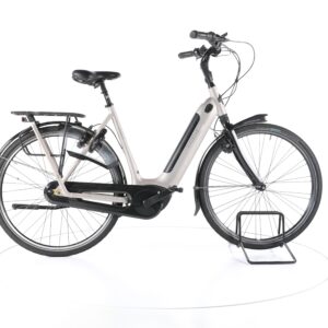 Gazelle Arroyo C8 Elite 2021
