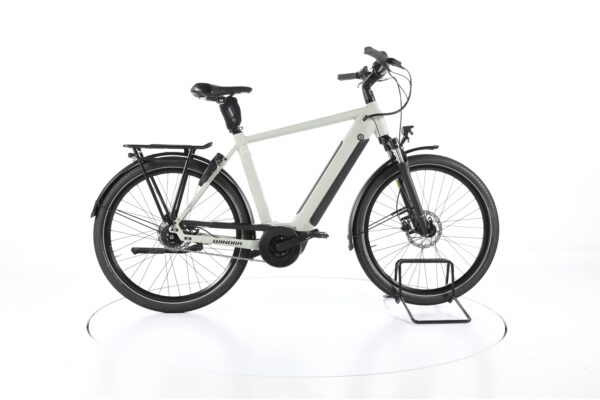 Winora Sinus N5f eco 2022