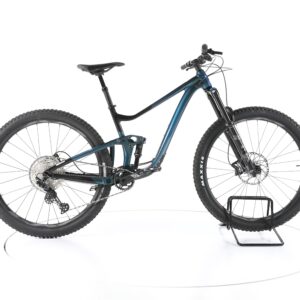 Giant Trance X 1 2023