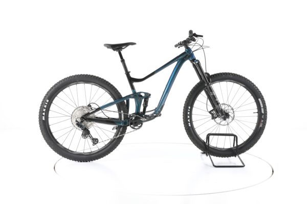 Giant Trance X 1 2023