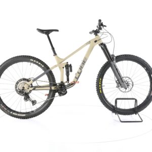 Cube Stereo One77 Race 2023