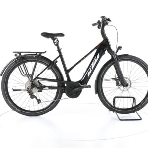 KTM Macina Tour P510 2021