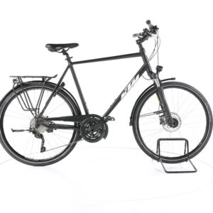 KTM Avenza 30 Disc 2022