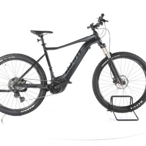 Giant Fathom E+ 2 Pro 2022