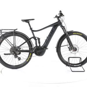 Giant Stance E+ EX 2022