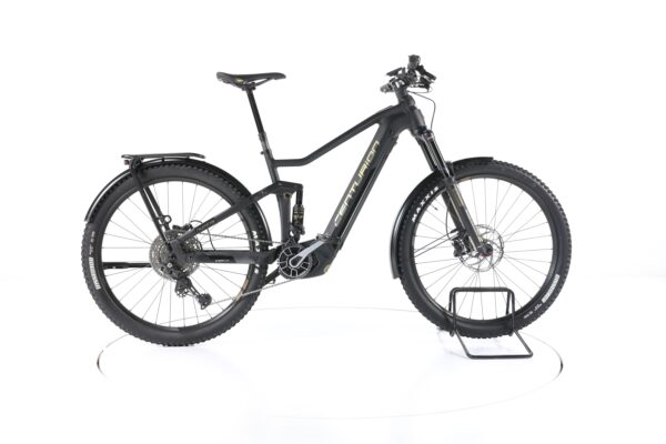 Centurion Numinis R800i EQ 2024