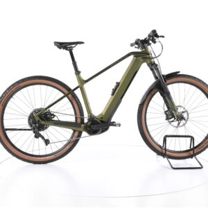 Bulls Sonic EVO 1 2023