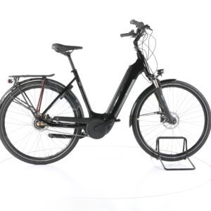 Batavus Finez E-go Power RT 2022