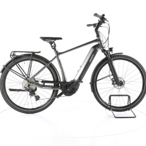 Giant Dailytour E+ 2D GTS 2022