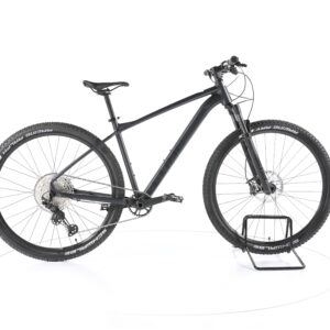 Cube Reaction Pro 2023