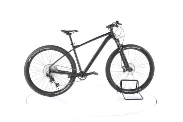 Cube Reaction Pro 2023