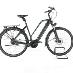 Velo de Ville AEB890 2022