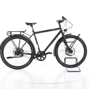 VSF Fahrradmanufaktur TX 1000 2022