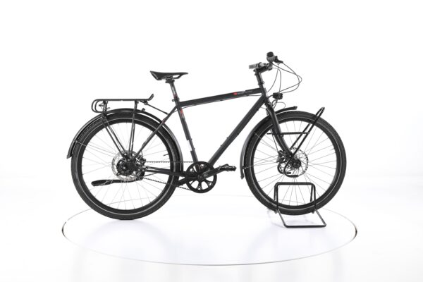 VSF Fahrradmanufaktur TX 1000 2022