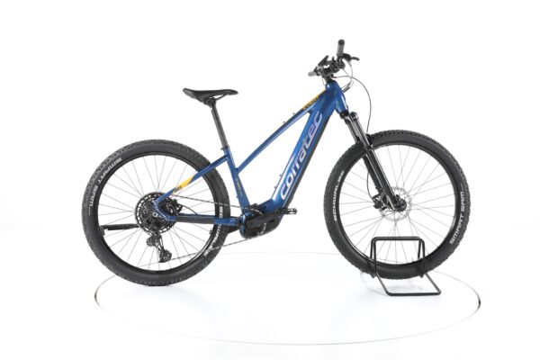 Corratec E-Power X Vert Race Trinity Sport 2023