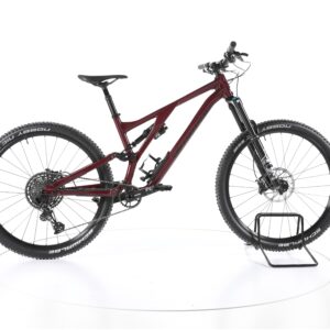 Specialized Stumpjumper Evo Comp Alloy 2023