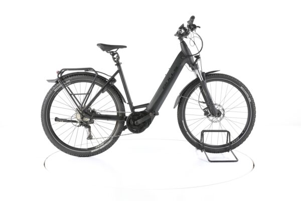 Bulls Cross Flyer EVO 1 2023