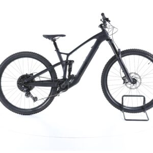 Trek Fuel EXe 9.5 2023