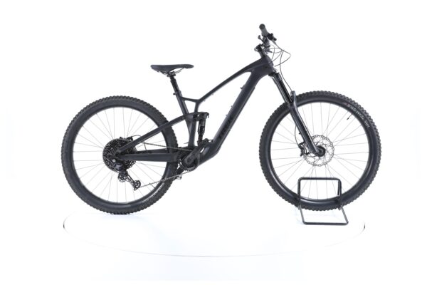 Trek Fuel EXe 9.5 2023