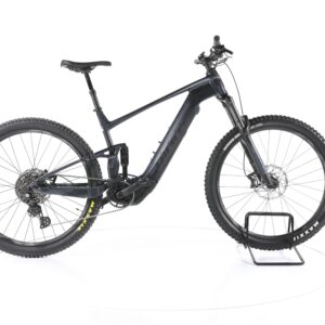 Giant Stance E+1 2023