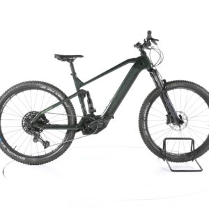 HoheAcht Mola Monto 2023