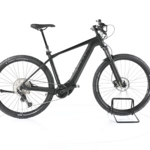 Bulls Copperhead Evo 2 2022