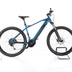 R Raymon HardRay E 5.0 2023