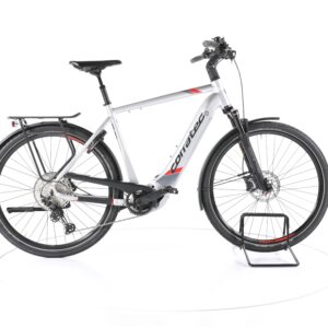 Corratec E-Power Sport 28 CX6 12S Sport 2021