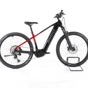 Ghost E-Teru B Pro 2024