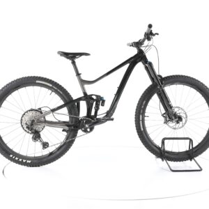 Giant Trance X 1 2021