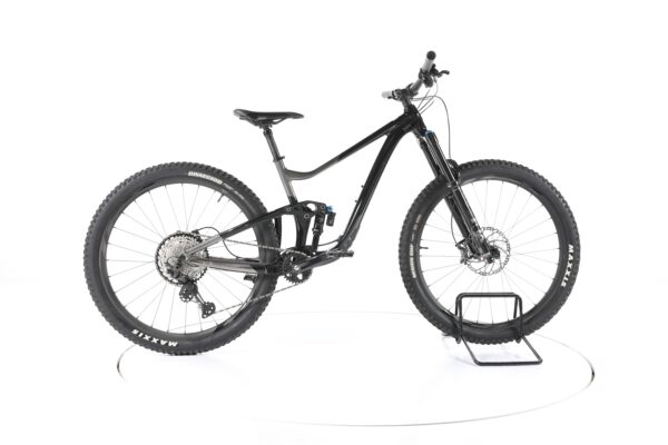 Giant Trance X 1 2021