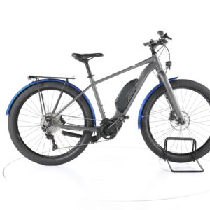 PRO ACTIV TREKKING Sport-ST 2021