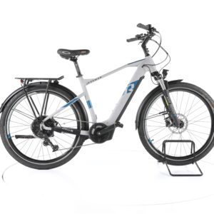 R Raymon TourRay E 5.0 2023