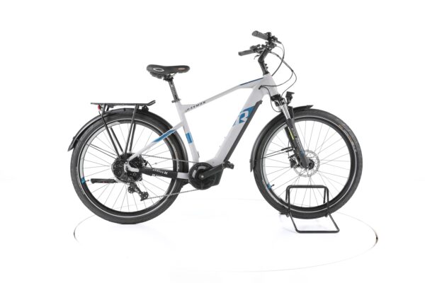 R Raymon TourRay E 5.0 2023