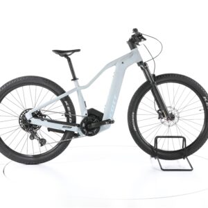 Scott Contessa Active eRIDE 2023