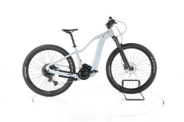Scott Contessa Active eRIDE 2023