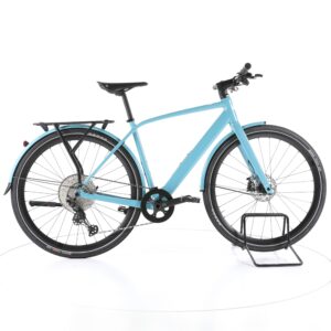 Orbea VIBE H10 EQ 2023