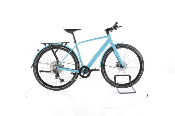 Orbea VIBE H10 EQ 2023