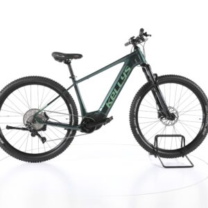 Kellys Tygon R50 2023