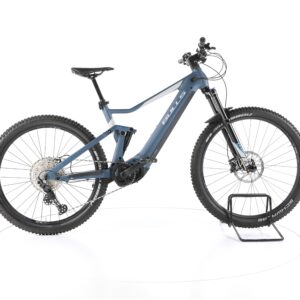 Bulls Copperhead EVO AM 2 2023