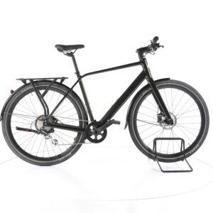 Orbea Vibe H30 2022