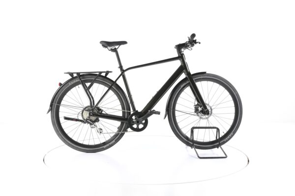 Orbea Vibe H30 2022