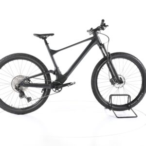 Scott Spark 960 2023