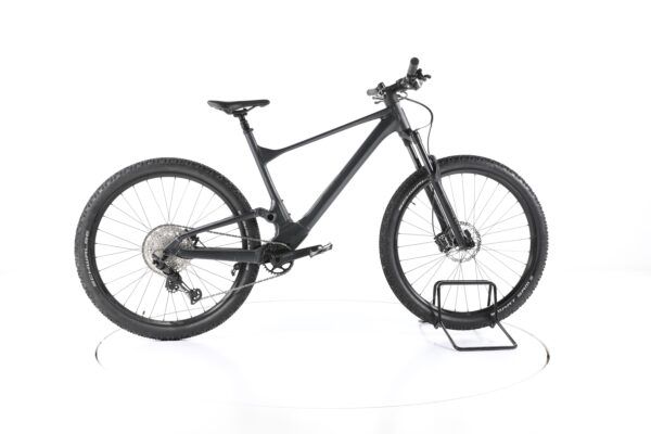 Scott Spark 960 2023