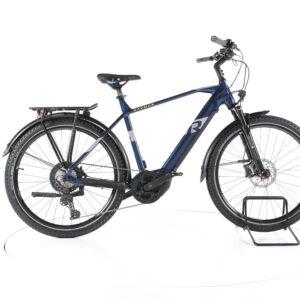 R Raymon TourRay E 7.0 2022